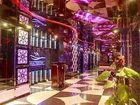 фото отеля Hailian Business Hotel