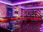 фото отеля Hailian Business Hotel