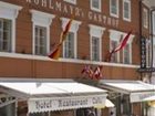 фото отеля Gasthof Kohlmayr
