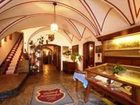 фото отеля Gasthof Kohlmayr