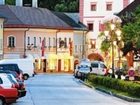 фото отеля Gasthof Kohlmayr