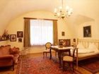 фото отеля Gasthof Kohlmayr
