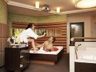 фото отеля Romantik Resort Bergergut