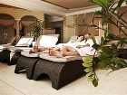 фото отеля Romantik Resort Bergergut