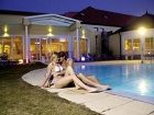 фото отеля Romantik Resort Bergergut