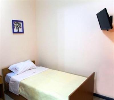 фото отеля Bet Hotel Buenos Aires