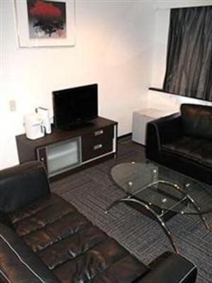 фото отеля Hotel Livemax Iyomishima