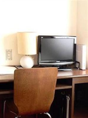 фото отеля Hotel Livemax Iyomishima