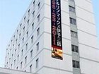 фото отеля Hotel Livemax Iyomishima