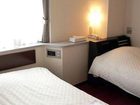 фото отеля Hotel Livemax Iyomishima