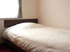 фото отеля Hotel Livemax Iyomishima