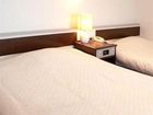 фото отеля Hotel Livemax Iyomishima