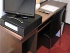 фото отеля Hotel Livemax Iyomishima