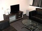 фото отеля Hotel Livemax Iyomishima