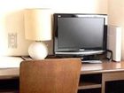 фото отеля Hotel Livemax Iyomishima