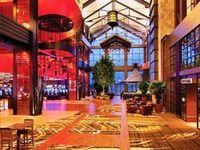 L'Auberge Casino & Hotel