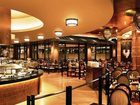 фото отеля L'Auberge Casino & Hotel