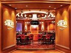 фото отеля L'Auberge Casino & Hotel