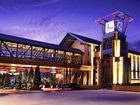 фото отеля L'Auberge Casino & Hotel