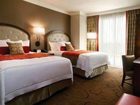 фото отеля L'Auberge Casino & Hotel