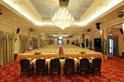 фото отеля Hotel Majestic Saigon