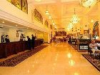 фото отеля Hotel Majestic Saigon