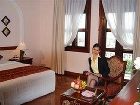 фото отеля Hotel Majestic Saigon