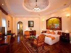 фото отеля Hotel Majestic Saigon