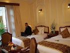 фото отеля Hotel Majestic Saigon