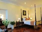 фото отеля Hotel Majestic Saigon