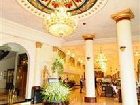фото отеля Hotel Majestic Saigon