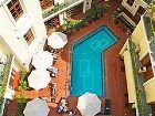 фото отеля Hotel Majestic Saigon
