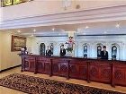 фото отеля Hotel Majestic Saigon