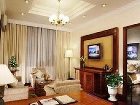 фото отеля Hotel Majestic Saigon