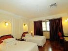 фото отеля Hotel Majestic Saigon