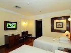 фото отеля Hotel Majestic Saigon