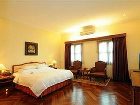 фото отеля Hotel Majestic Saigon