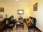 фото отеля Hotel Majestic Saigon