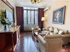 фото отеля Hotel Majestic Saigon