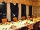 фото отеля Hotel Majestic Saigon