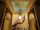 фото отеля Hotel Majestic Saigon