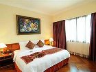 фото отеля Hotel Majestic Saigon