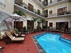 фото отеля Hotel Majestic Saigon