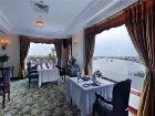 фото отеля Hotel Majestic Saigon