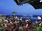 фото отеля Hotel Majestic Saigon