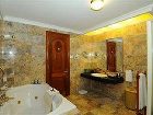 фото отеля Hotel Majestic Saigon
