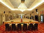 фото отеля Hotel Majestic Saigon