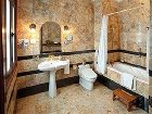 фото отеля Hotel Majestic Saigon