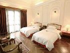 фото отеля Hotel Majestic Saigon