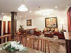 фото отеля Hotel Majestic Saigon